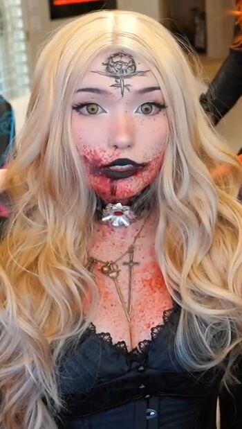 🔥 Emiru  page leaked private photo uncensored full