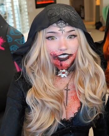 🔥 Emiru  page leaked private photo uncensored full