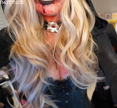 🔥 Emiru  page leaked private photo uncensored full