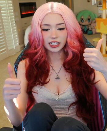 🔥 Emiru  page leaked private photo uncensored full