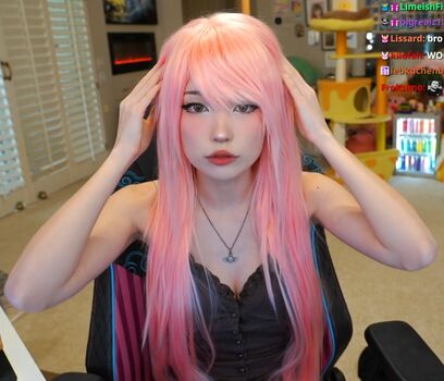 🔥 Emiru  page leaked private photo uncensored full