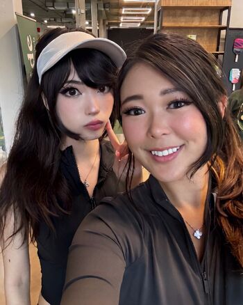 🔥 Emiru  page leaked private photo uncensored full