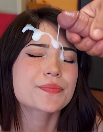 🔥 Emiru  page leaked private photo uncensored full