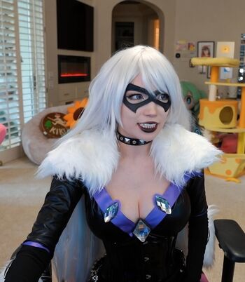 🔥 Emiru  page leaked private photo uncensored full