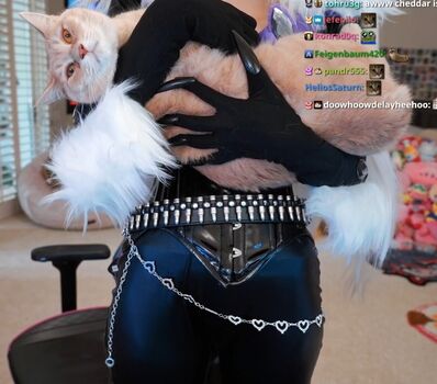 🔥 Emiru  page leaked private photo uncensored full