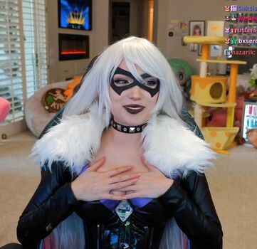 🔥 Emiru leaked private photo uncensored full