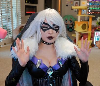 🔥 Emiru leaked private photo uncensored full