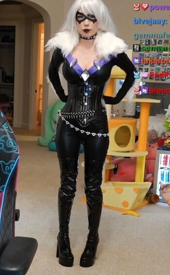 🔥 Emiru leaked private photo uncensored full