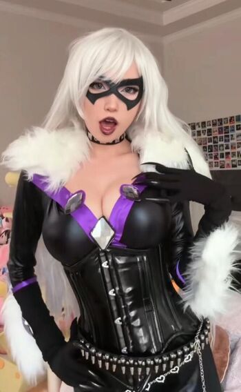 🔥 Emiru leaked private photo uncensored full