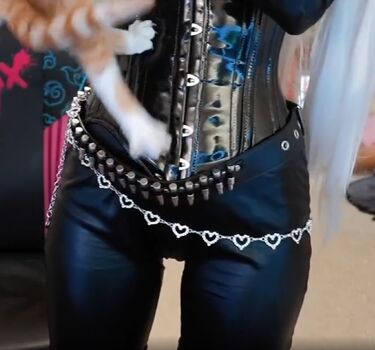 🔥 Emiru leaked private photo uncensored full