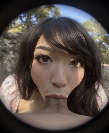 🔥 Emiru leaked private photo uncensored full