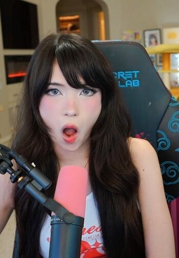 🔥 Emiru  page leaked private photo uncensored full