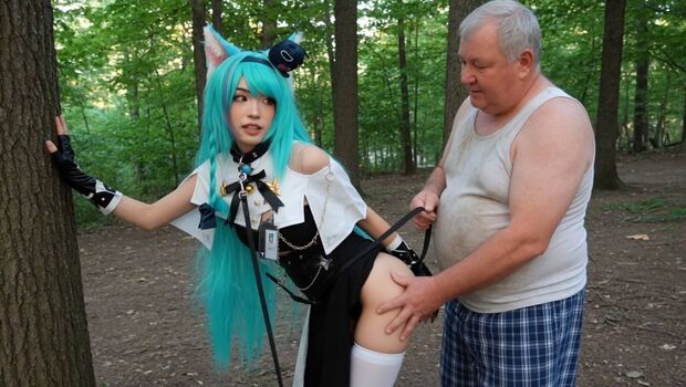 🔥 Emiru  page leaked private photo uncensored full
