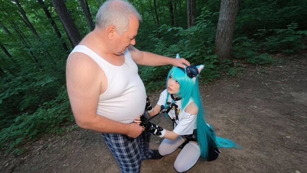 🔥 Emiru  page leaked private photo uncensored full