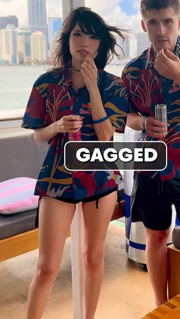 🔥 Emiru  page leaked private photo uncensored full