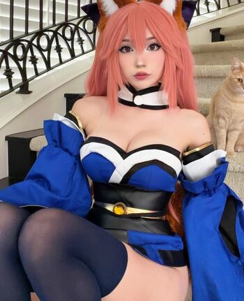 🔥 Emiru  page leaked private photo uncensored full