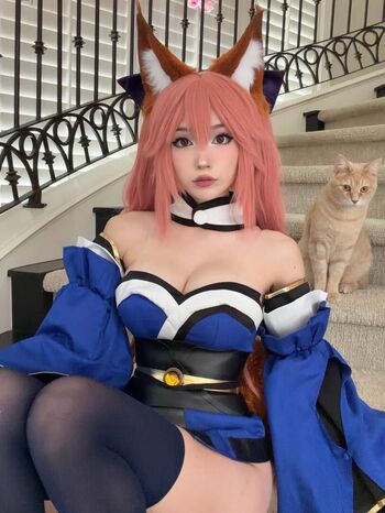 🔥 Emiru  page leaked private photo uncensored full