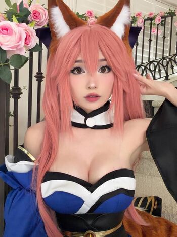 🔥 Emiru  page leaked private photo uncensored full