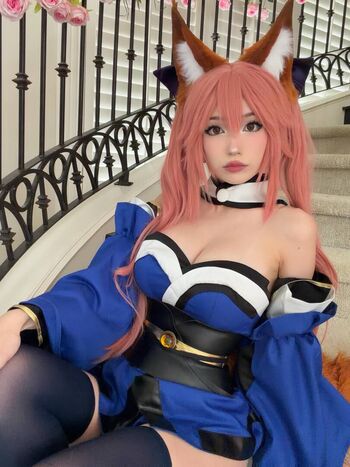 🔥 Emiru  page leaked private photo uncensored full