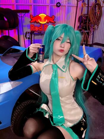 🔥 Emiru  page leaked private photo uncensored full
