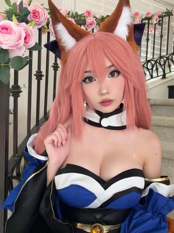 🔥 Emiru  page leaked private photo uncensored full