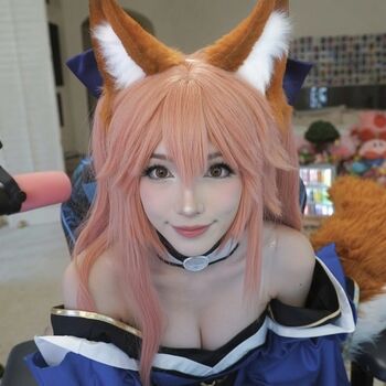 🔥 Emiru  page leaked private photo uncensored full