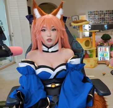 🔥 Emiru  page leaked private photo uncensored full