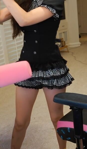 🔥 Emiru  page leaked private photo uncensored full