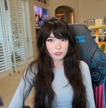 🔥 Emiru  page leaked private photo uncensored full