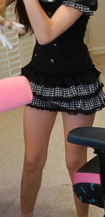 🔥 Emiru  page leaked private photo uncensored full