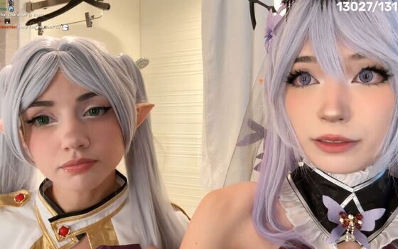 🔥 Emiru  page leaked private photo uncensored full