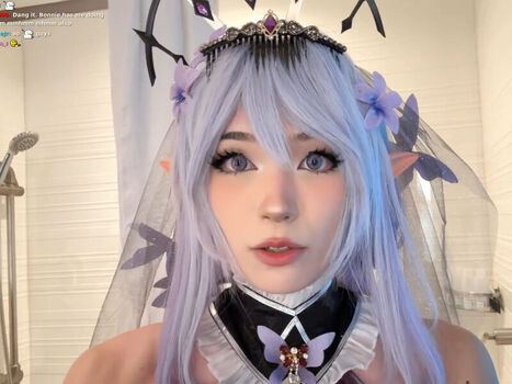 🔥 Emiru  page leaked private photo uncensored full