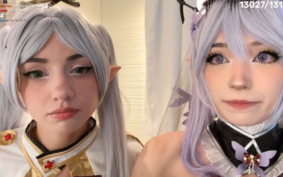 🔥 Emiru  page leaked private photo uncensored full