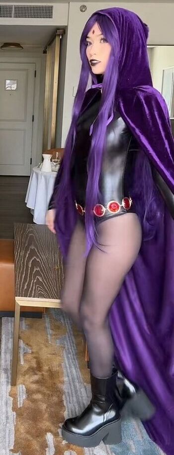 🔥 Emiru  page leaked private photo uncensored full