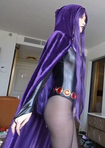 🔥 Emiru  page leaked private photo uncensored full