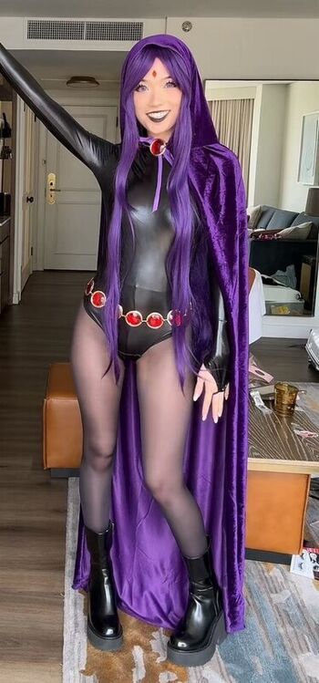 🔥 Emiru  page leaked private photo uncensored full