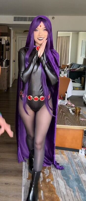 🔥 Emiru  page leaked private photo uncensored full