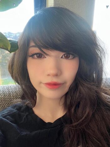 🔥 Emiru  page leaked private photo uncensored full