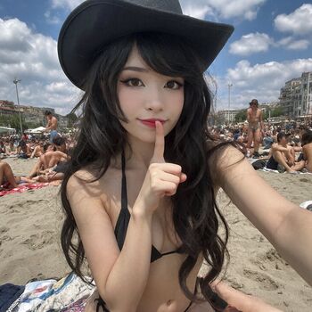 🔥 Emiru  page leaked private photo uncensored full