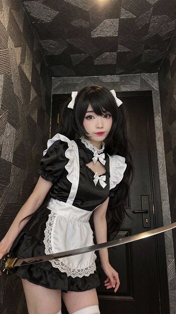 🔥 Emiru  page leaked private photo uncensored full