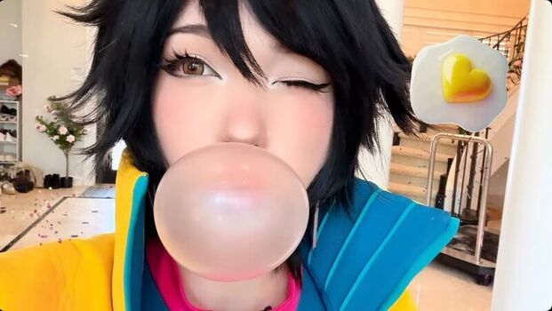 🔥 Emiru  page leaked private photo uncensored full