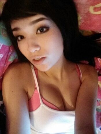 🔥 Emiru  page leaked private photo uncensored full