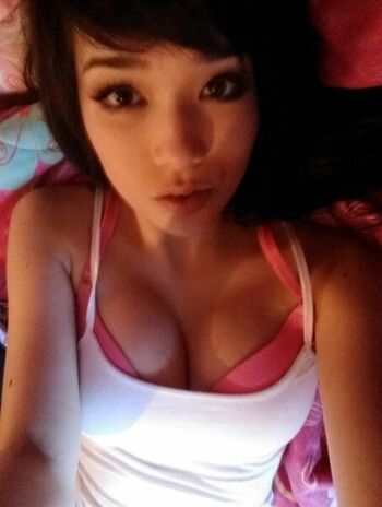 🔥 Emiru  page leaked private photo uncensored full