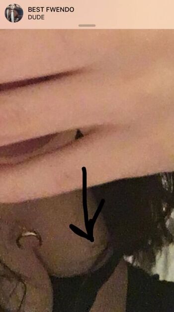 🔥 Emiru  page leaked private photo uncensored full