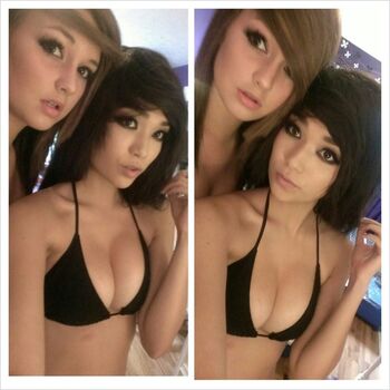 🔥 Emiru  page leaked private photo uncensored full