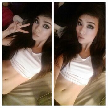 🔥 Emiru  page leaked private photo uncensored full