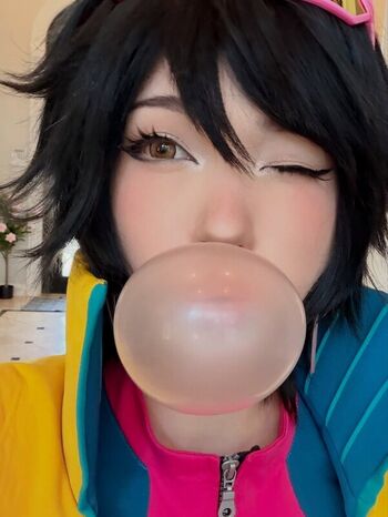 🔥 Emiru  page leaked private photo uncensored full