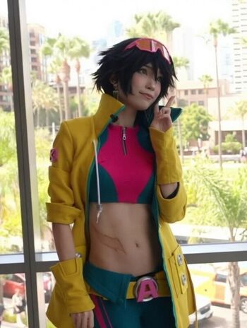 🔥 Emiru  page leaked private photo uncensored full