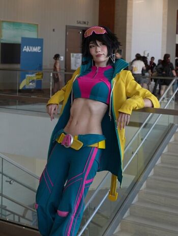 🔥 Emiru  page leaked private photo uncensored full