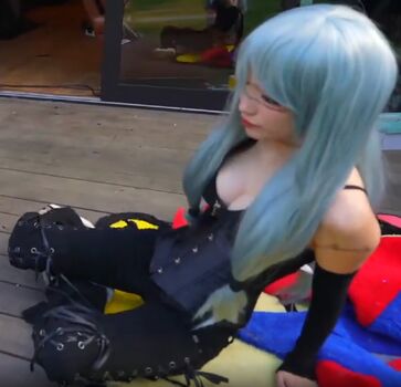 🔥 Emiru  page leaked private photo uncensored full